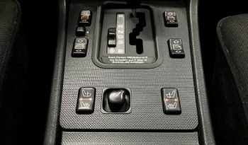 
									Mercedes Benz C36 AMG full								