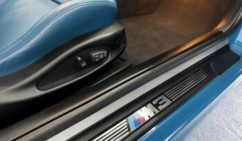 
									BMW M3 E46 Laguna Seca full								