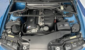 
									BMW M3 E46 Laguna Seca full								
