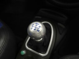 
										FORD FOCUS RS MK1 full									