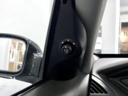
										FORD FOCUS RS MK1 full									