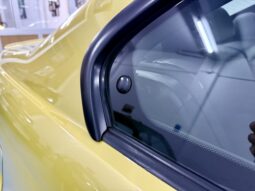 
										BMW M3 E46 “Yellow Phoenix” full									
