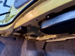 
										BMW M3 E46 “Yellow Phoenix” full									