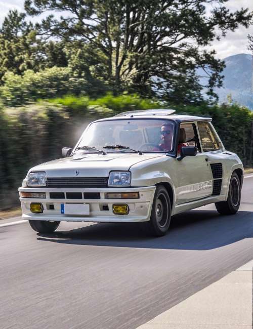 venta-de-coches-clasicos-ryr-classic-cars-coches-a-la-carta-1